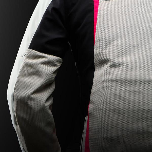 Blouson femme Odessa Evo 3 en 1 Vented+