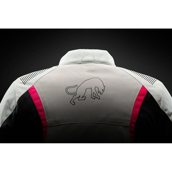 Blouson femme Odessa Evo 3 en 1 Vented+