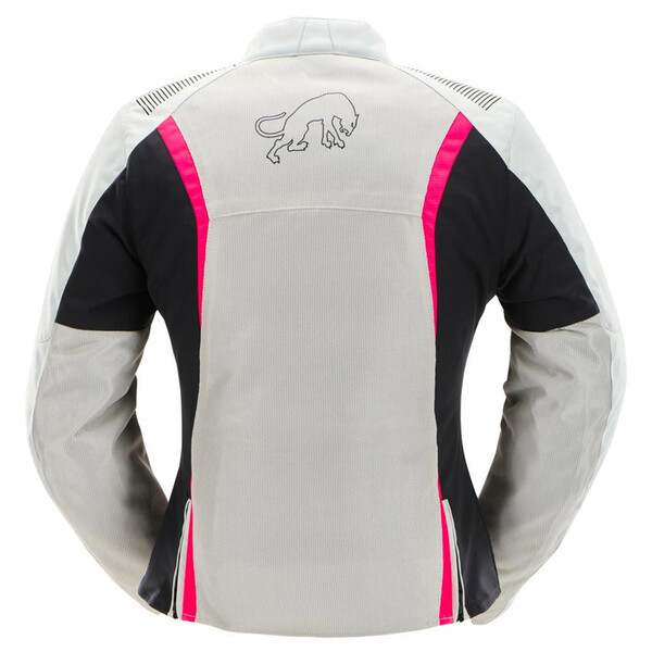 Blouson femme Odessa Evo 3 en 1 Vented+
