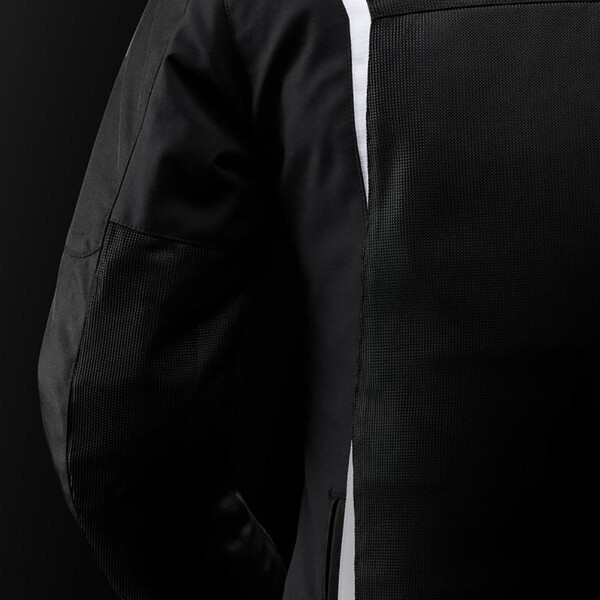 Blouson femme Odessa Evo 3 en 1 Vented+