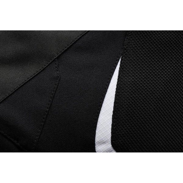 Blouson femme Odessa Evo 3 en 1 Vented+
