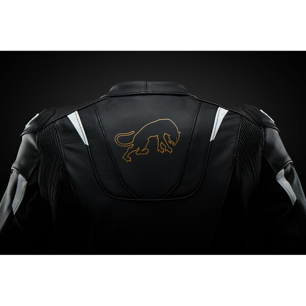Blouson femme Raptor Lady
