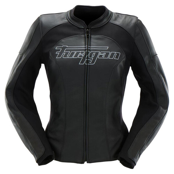 Blouson femme Romy