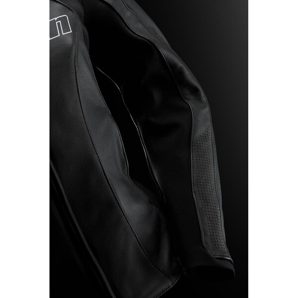 Blouson femme Romy