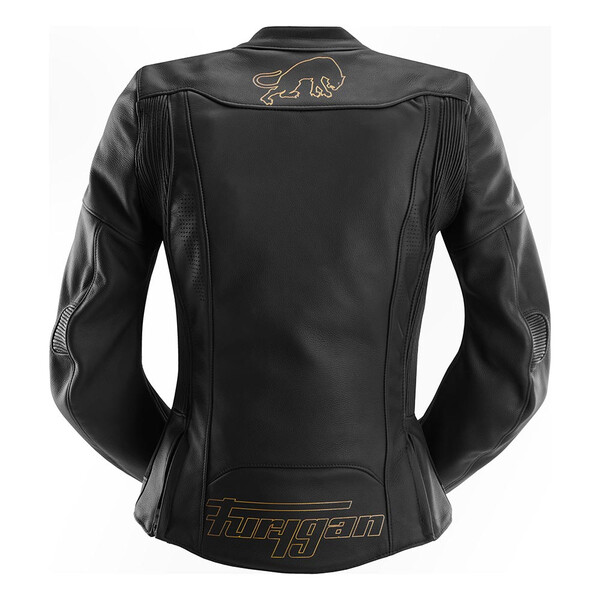 Blouson femme Romy