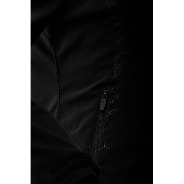 Blouson femme Skye Lady