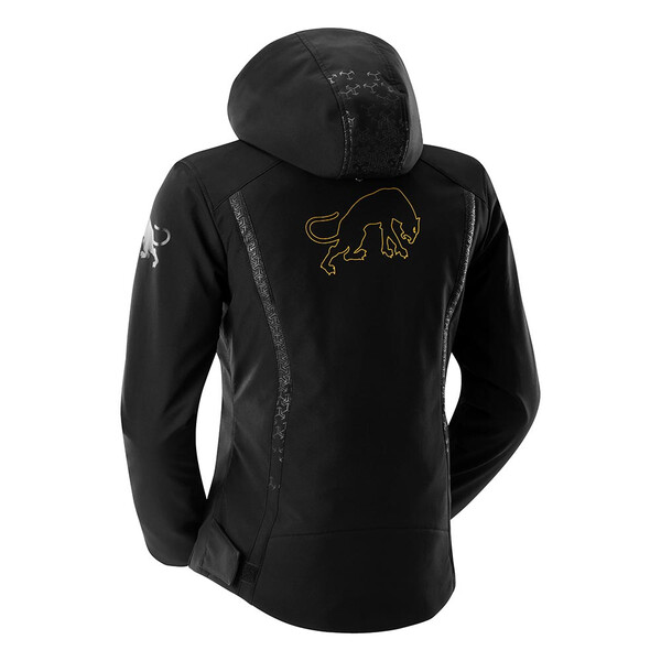 Blouson femme Skye Lady