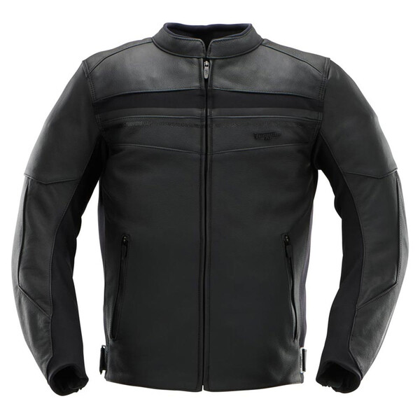 Blouson Laïko