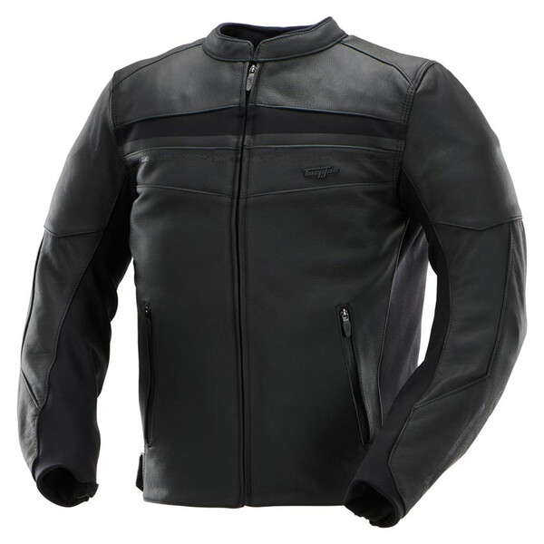 Blouson Laïko