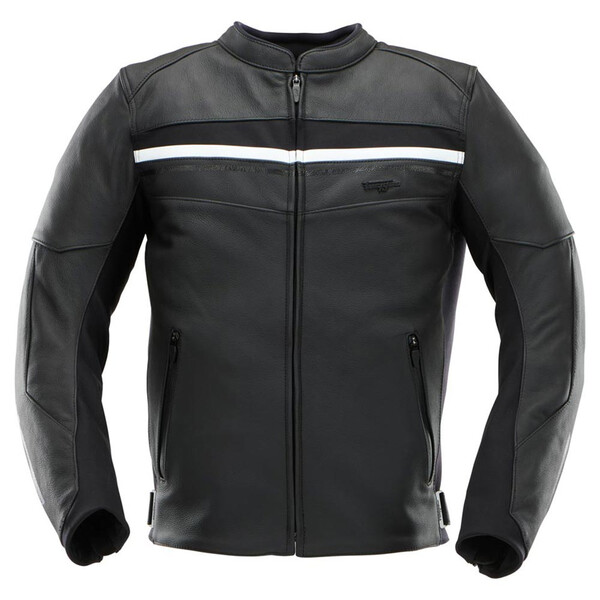 Blouson Laïko