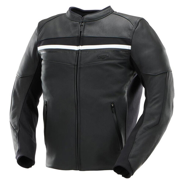 Blouson Laïko