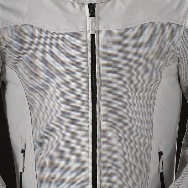 Blouson Mistral Evo 3