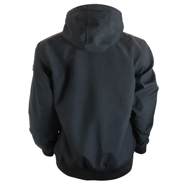 Blouson enfant Carpenter Kid