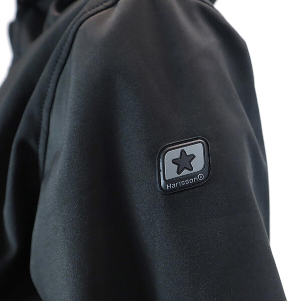 Blouson enfant Carpenter Kid