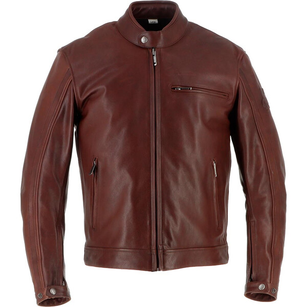Blouson Charade