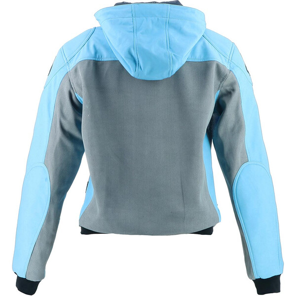 Blouson femme Softy Air