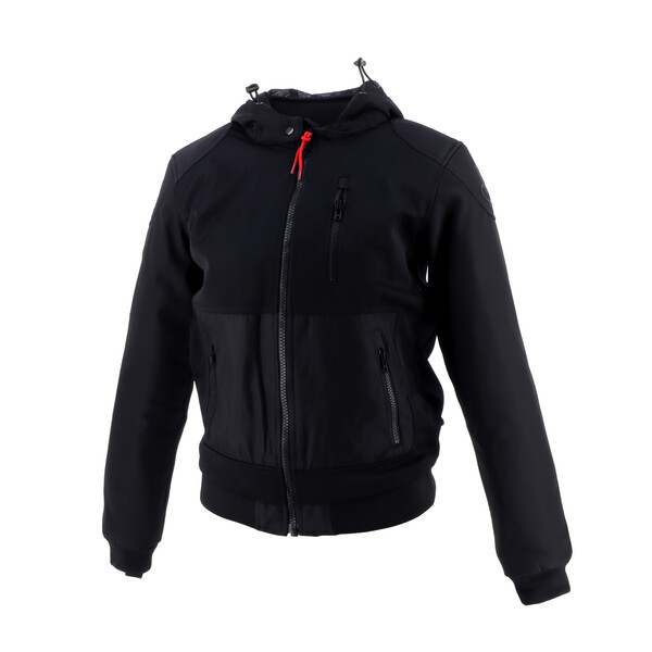 Blouson femme Softy Air Girl