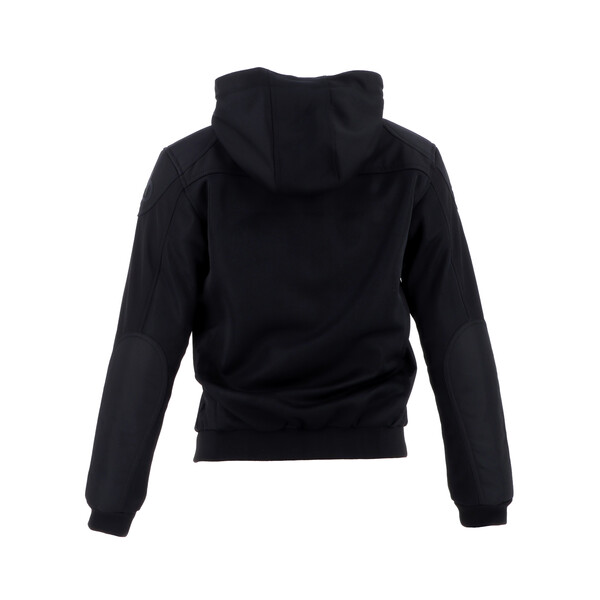 Blouson femme Softy Air Girl
