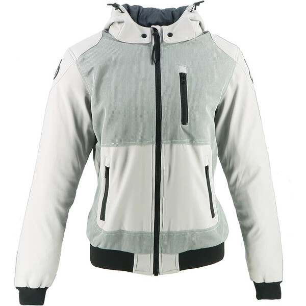 Blouson femme Softy Air