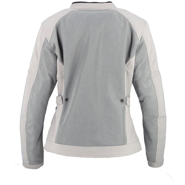 Blouson femme Turbo Girl Air