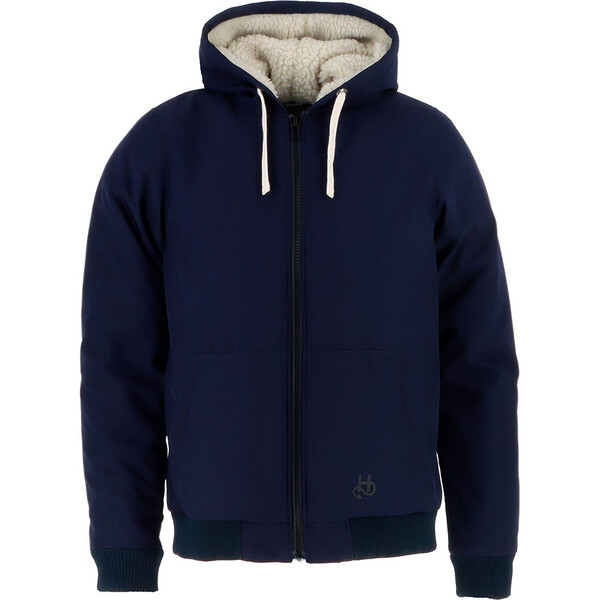 Blouson Ohio