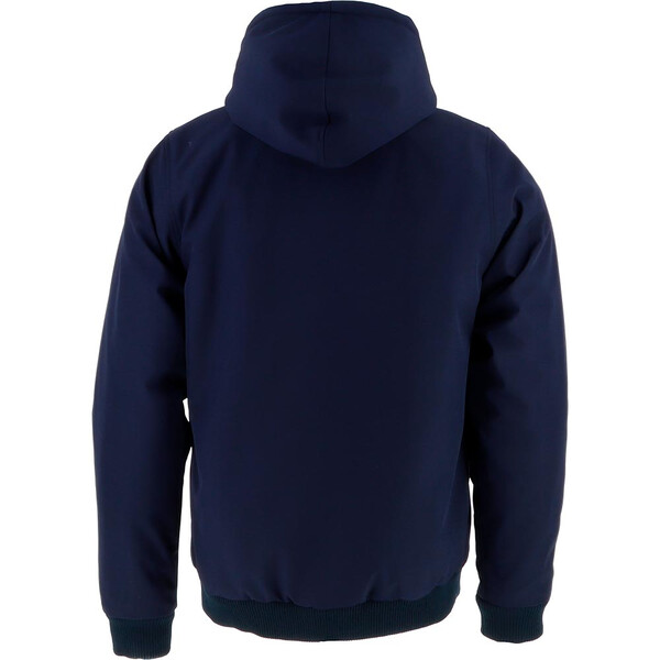 Blouson Ohio