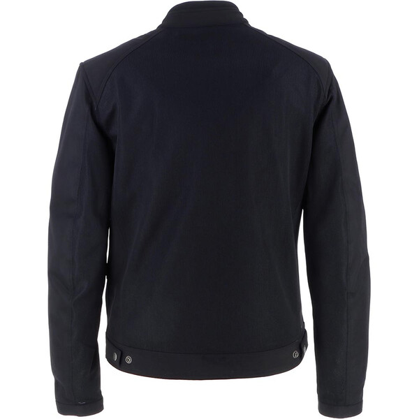 Blouson Turbo Men Air