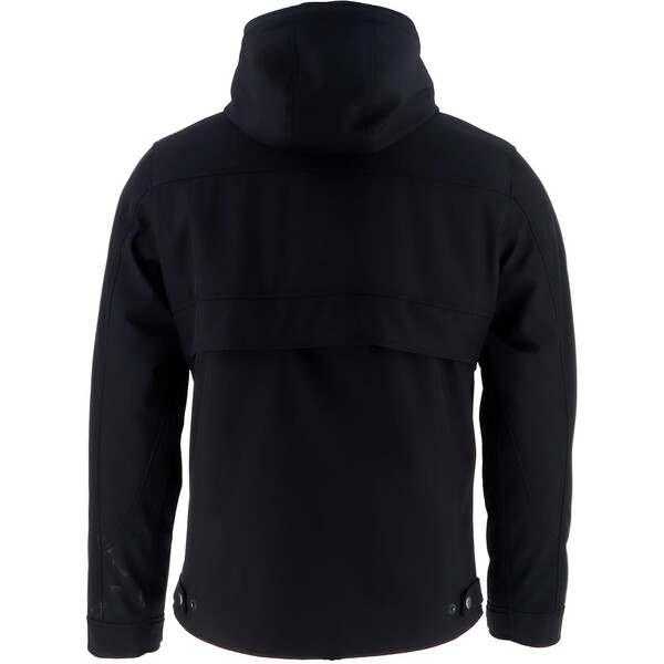 Blouson Zephir