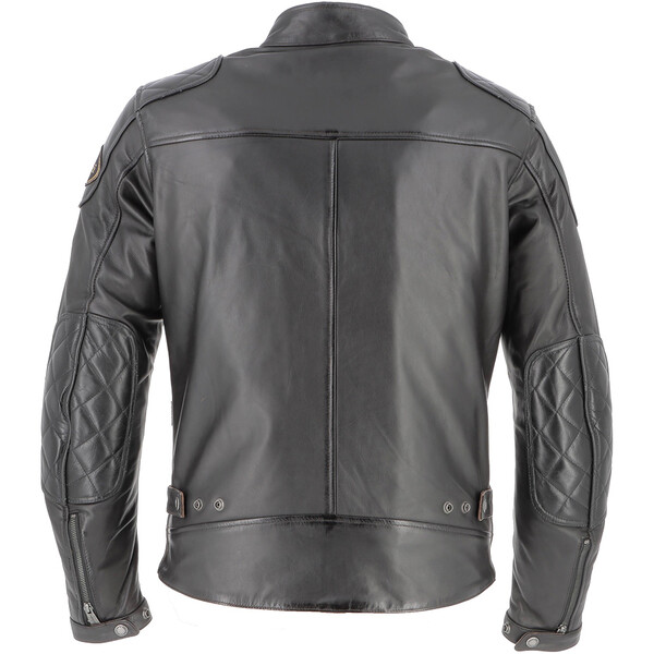Blouson Trevor