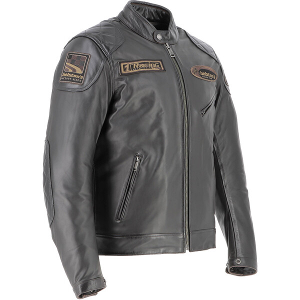 Blouson Trevor