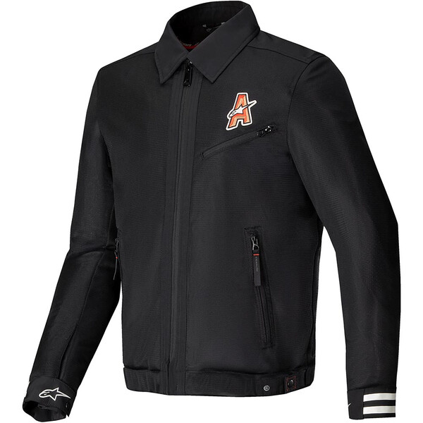 Blouson Ignite Air