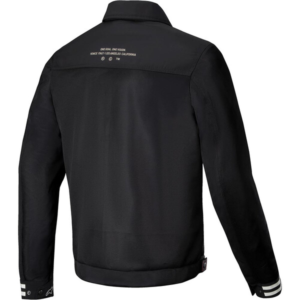 Blouson Ignite Air