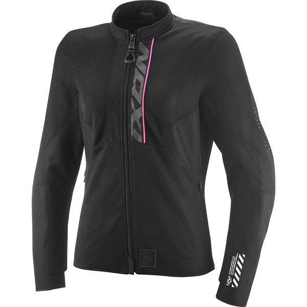 Blouson femme Ostro Lady