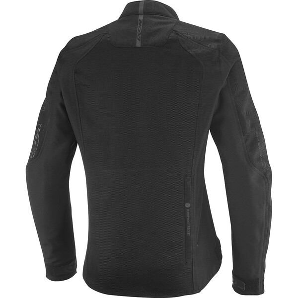 Blouson femme Shadow Lady