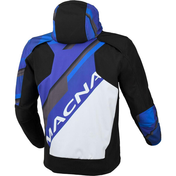 Blouson Atracor