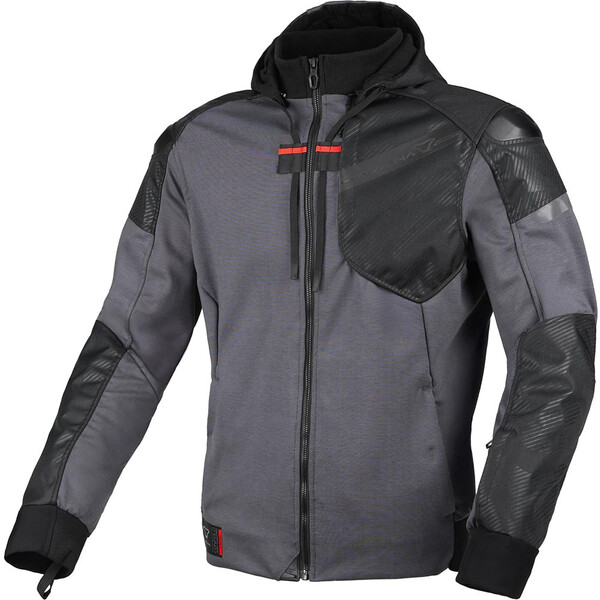Blouson Distec