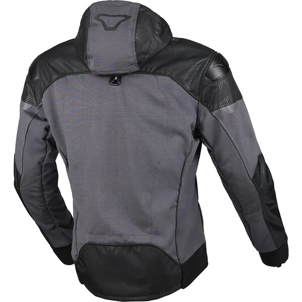 Blouson Distec