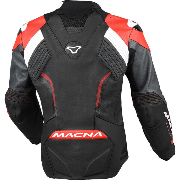 Blouson femme Blitz Woman