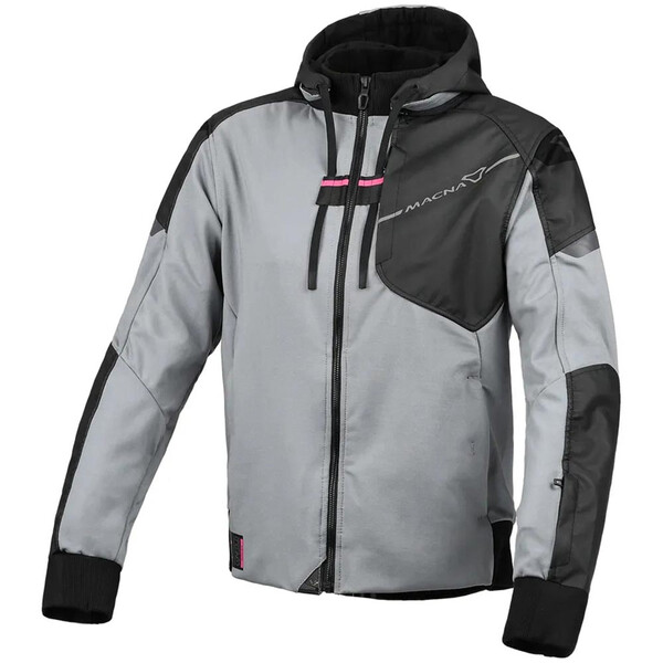 Blouson femme Distec Woman