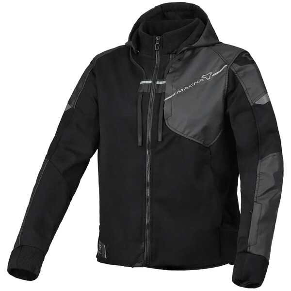 Blouson femme Distec Woman