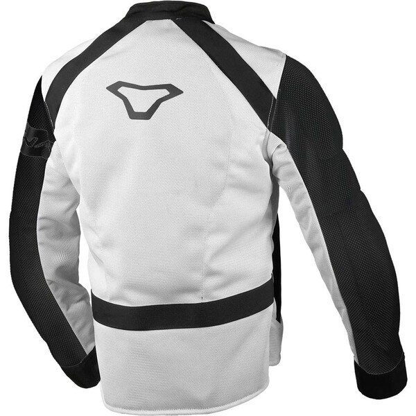 Blouson femme Torida