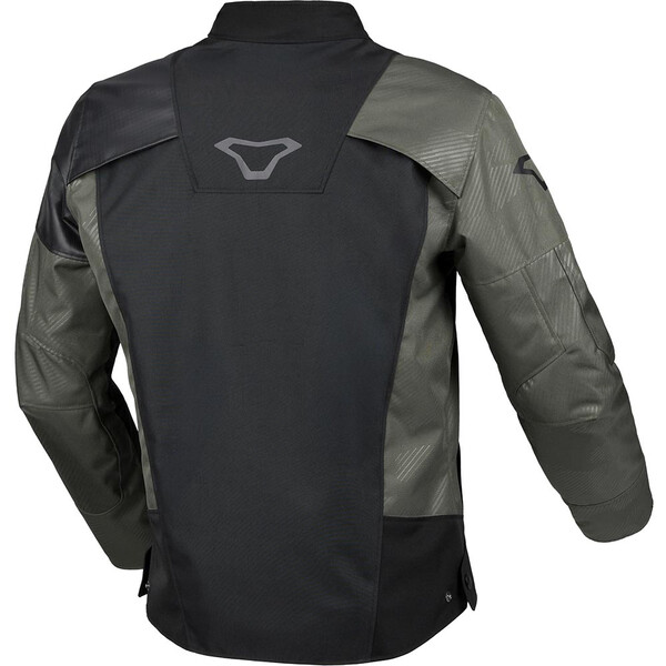 Veste Entrity