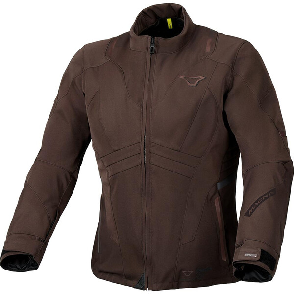 Veste femme Astora