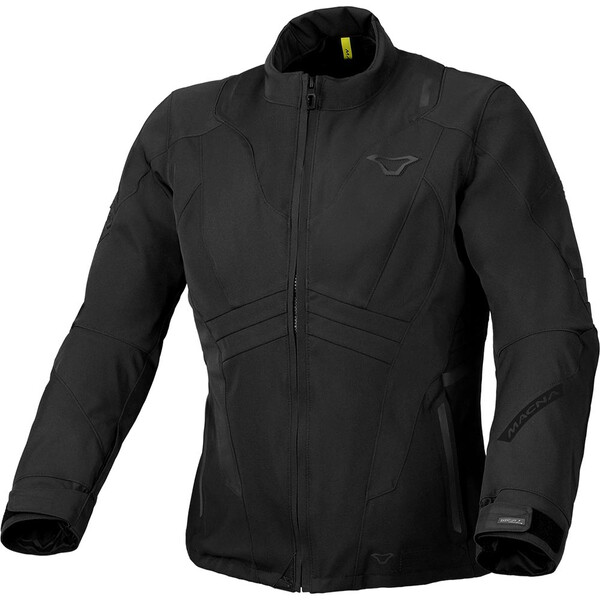 Veste femme Astora