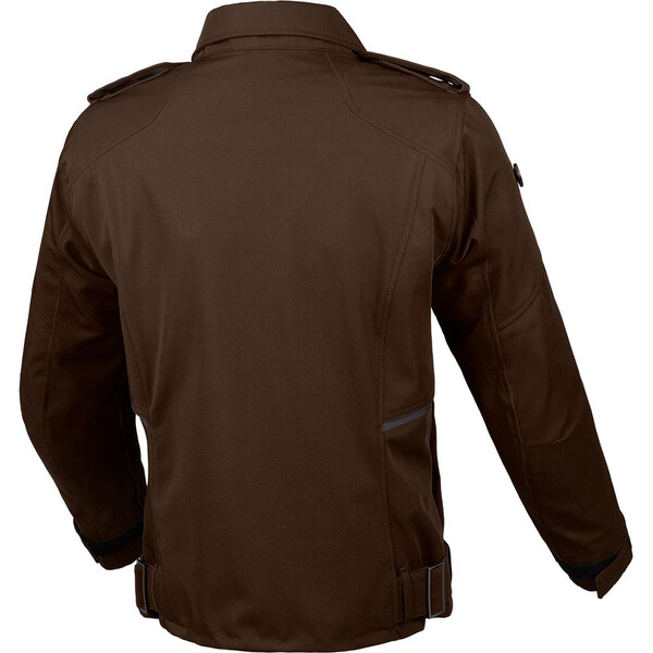 Veste femme Lirona