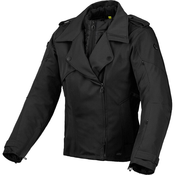 Veste femme Lirona