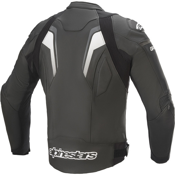 Blouson GP Plus R V3