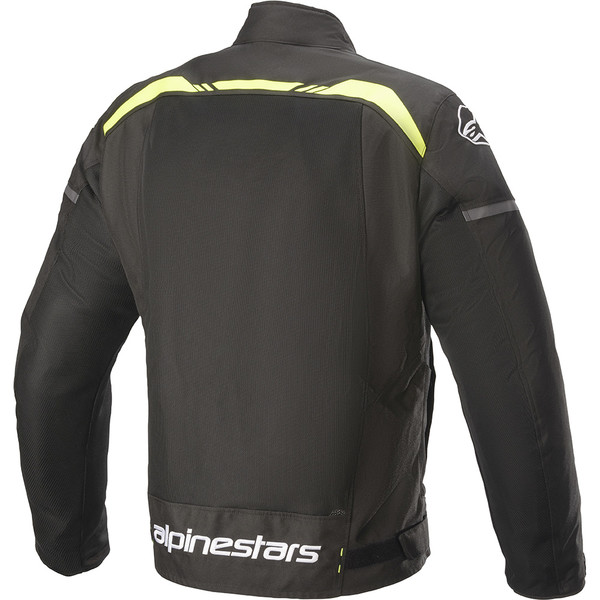 Blouson T-SPS Air