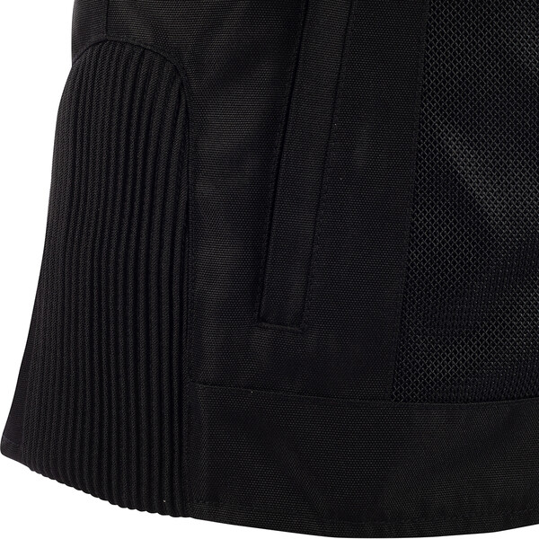 Blouson Femme Lady Volga 3 en 1