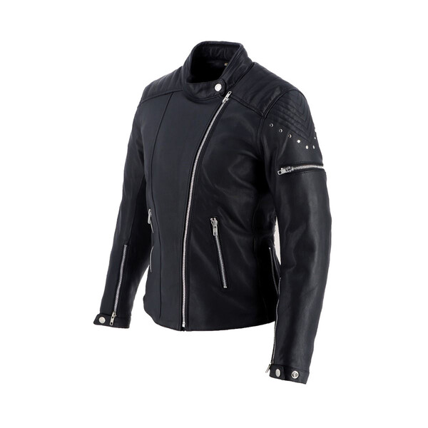 Blouson femme Janis